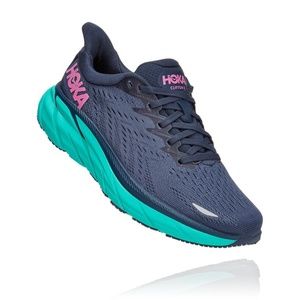 Hoka Women's Clifton 8